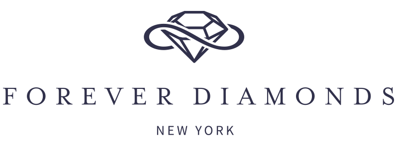 Pear Devi Natural Earth-Mined DENGR01751PEAR2 PL New York, Forever  Diamonds